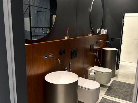 квартира за адресою Садово-Ботанічна вул. (Тимірязєвська), 46