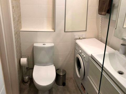 квартира за адресою Васильківська вул., 100-А