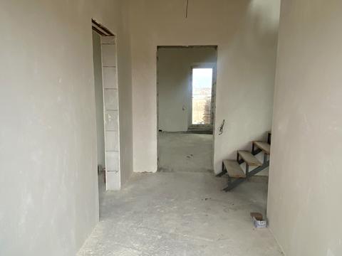 дом по адресу Широкая ул. (Червоноармійська)