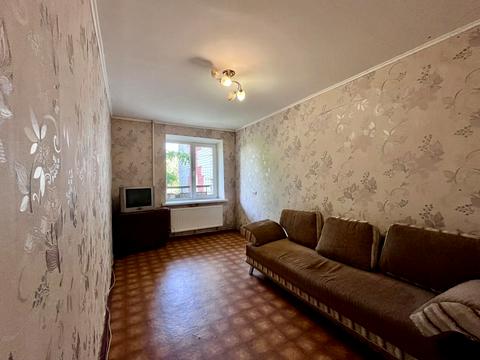 квартира за адресою Чернігів, Любецька вул., 7