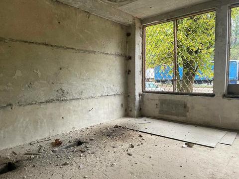 комерційна за адресою Дениса Лукіяновича вул., 54 а
