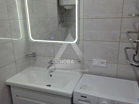 квартира за адресою Казачья, 49