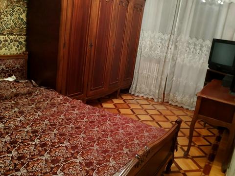 квартира за адресою Соборності України вул. (Дружби Народів), 279