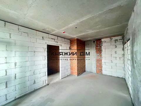 квартира за адресою Повітряних Сил просп. (Повітрофлотський), 56