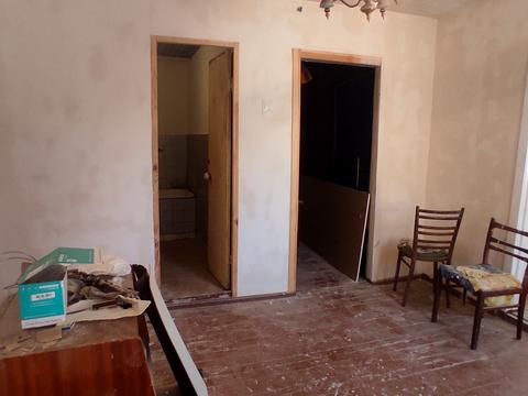 будинок за адресою Грінченка вул., 310