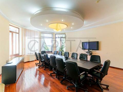 будинок за адресою Павла Загребельного вул. (Миколи Раєвського), 5