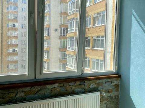 квартира за адресою Пасічна вул., 2а