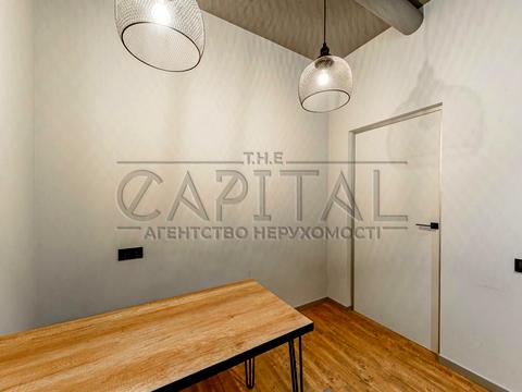 коммерческая по адресу Андрея Верхогляда ул. (Михайла Драгомирова), 14-А