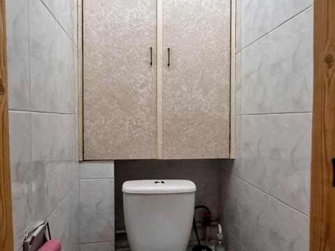 квартира по адресу Бориса Гмыри ул., 13