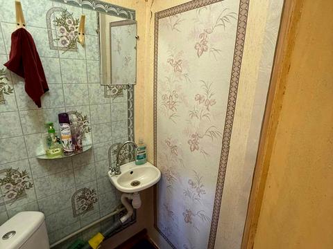 будинок за адресою Баранівка