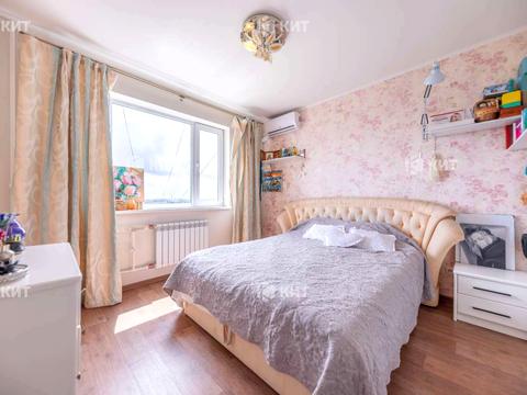 квартира за адресою Ювілейний просп., 44