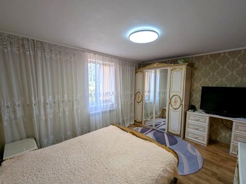 дом по адресу с. Ходосы, Центральна
