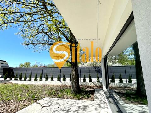 будинок за адресою Центральная