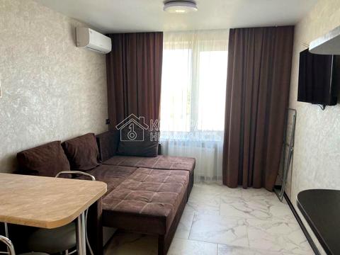 квартира за адресою Шевченківський пров., 38
