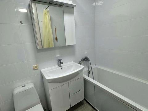 квартира по адресу Мира ул., 29