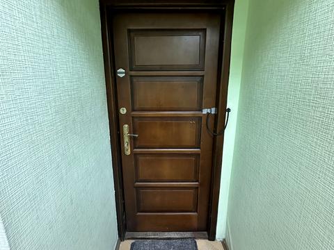 комерційна за адресою Михайла Бойчука вул. (Кіквідзе), 1/2