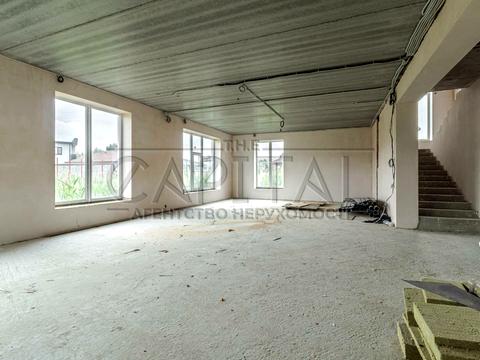 будинок за адресою Києво-Святошинський