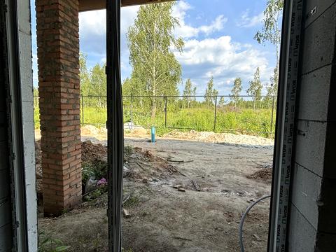 будинок за адресою Успішна