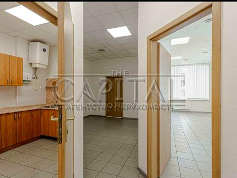 комерційна за адресою Київ, Казимира Малевича вул. (Боженка), 86