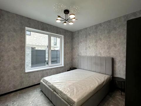 дом по адресу Винницкая ул., 33