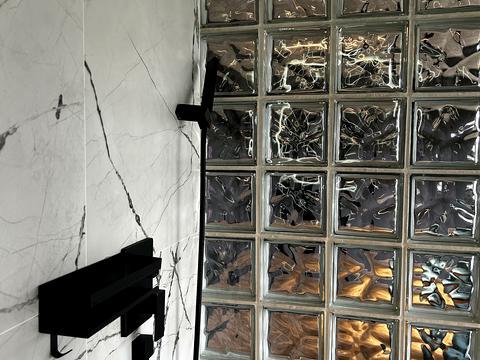 квартира по адресу Дегтяревская ул., 6