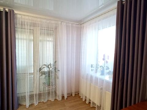 квартира за адресою Лесі Українки просп., 61а