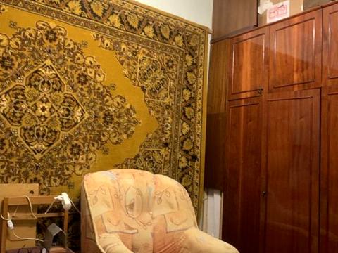 будинок за адресою Бреуса вул., 64