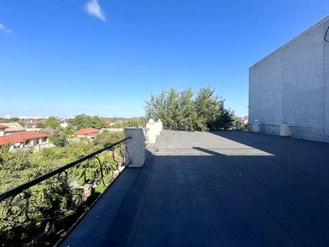 будинок за адресою Люстдорфська дорога вул., 173А