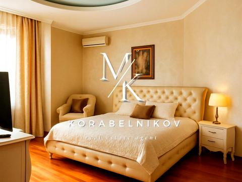 будинок за адресою Ярослава Мудрого вул., 23