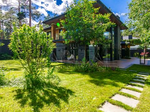 будинок за адресою Плютська