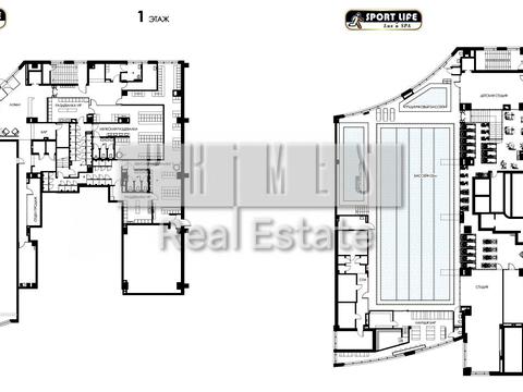 комерційна за адресою Київ, Деміївська вул., 29