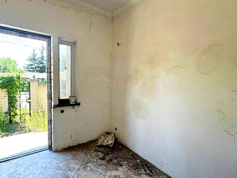 будинок за адресою 2-га Садова вул.