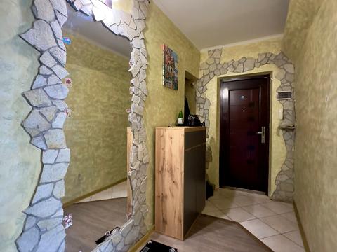 квартира за адресою Київська вул., 44