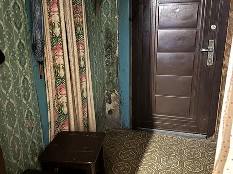 будинок за адресою Першого травня, 23