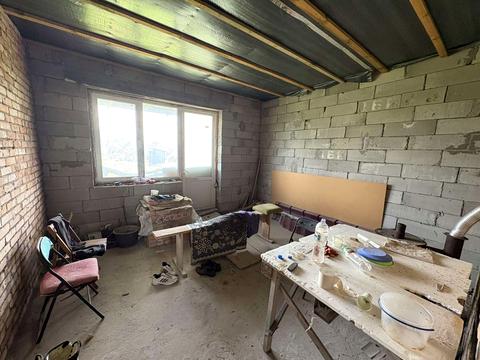 дом по адресу Лысенко ул.