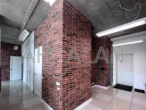 комерційна за адресою Кловський узвіз, 7