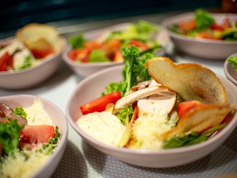 коммерческая по адресу Елены Телиги ул., 6