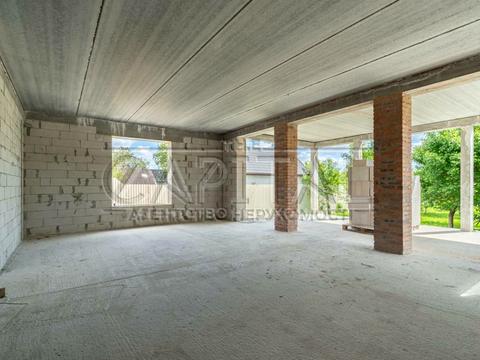 будинок за адресою Центральна вул.