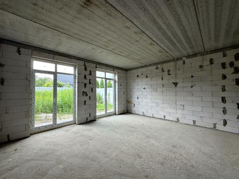 будинок за адресою Дніпровська вул. (Калініна), 55