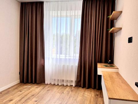 квартира по адресу Старокостянтинівське шоссе, 20/4-А