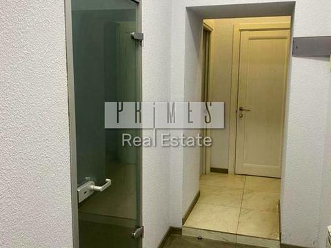 комерційна за адресою Нижній Вал вул., 35