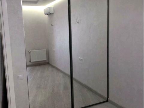 квартира по адресу бульвар Тетерівський, 9/2
