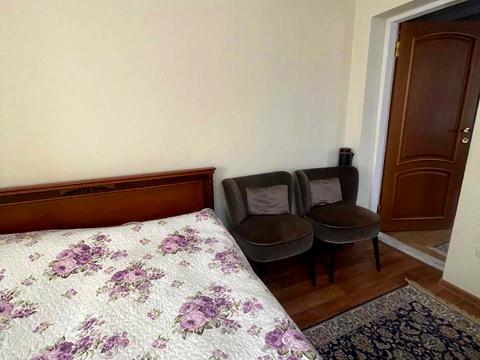 будинок за адресою Архітектора Богданова вул. (Василя Шкляра), 23