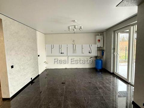 будинок за адресою Майоліковий пров.