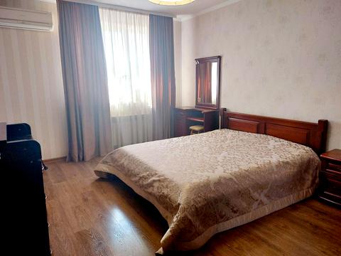 квартира за адресою Тарасівська вул., 8-А