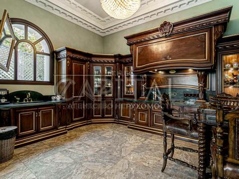 дом по адресу Редутная ул., 32