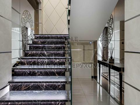 дом по адресу Обухівський район