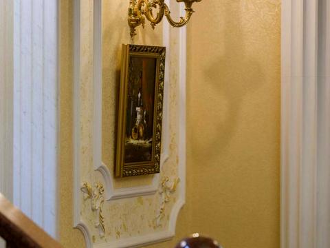 будинок за адресою Білої Акації вул., 32