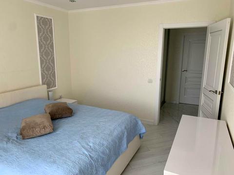 квартира за адресою Приміська вул., 26-Б