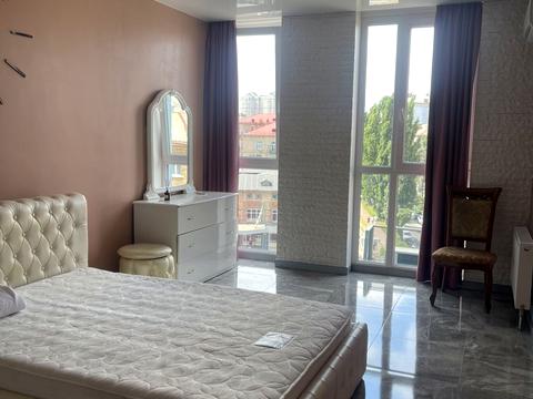 квартира по адресу Богдановская ул., 7-Д